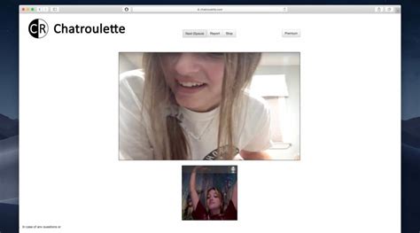 chatrouletrw|Chatroulette .